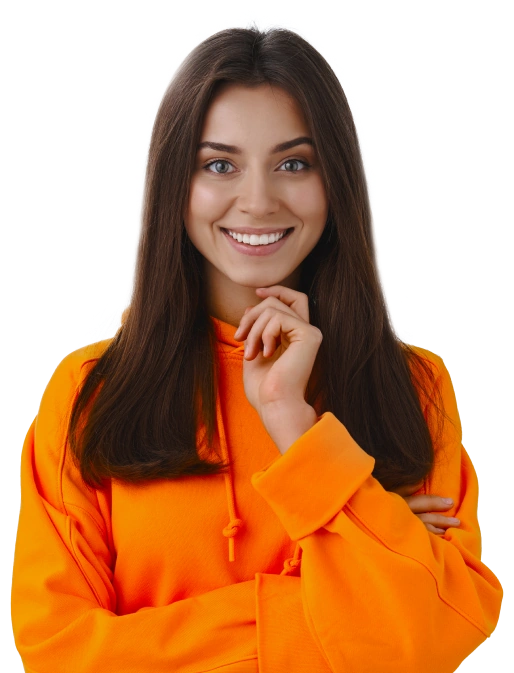 Ростелеком интернет-провайдер в&nbsp;хутор Глушки (Белгородская область)