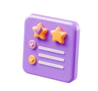 Проверьте подключение в&nbsp;хутор Глушки (Белгородская область)